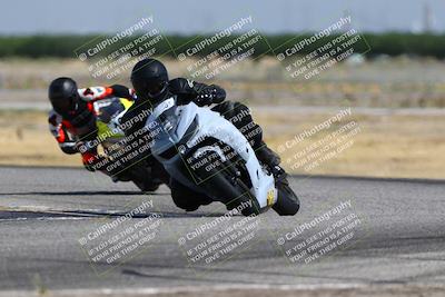 media/May-26-2025-Lets Ride (Mon) [[3bf1de1d65]]/A Group/10am (Sweeper)/